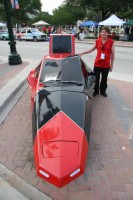 ArtCarFridayl2005 139 